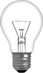 light_bulb
