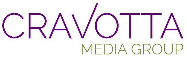 Cravotta Media Group